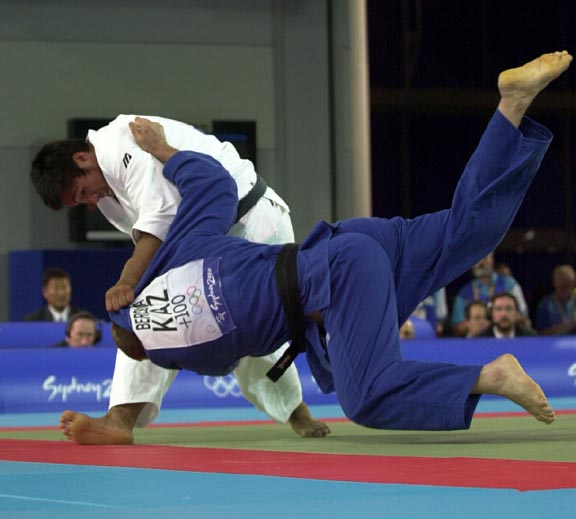 http://byrevolution.narod.ru/img/Judo/67.jpg